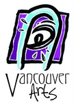 A VANCOUVER ARTS