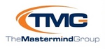 TMG THEMASTERMINDGROUP