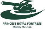PRINCESS ROYAL FORTRESS MILITARY MUSEUM