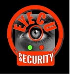 EYE CU SECURITY