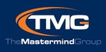 TMG THEMASTERMINDGROUP