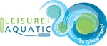 ALBANY LEISURE+ AQUATIC CENTRE FUN FITNESS FAMILY