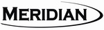 MERIDIAN