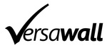 VERSAWALL