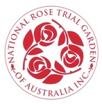NATIONAL ROSE TRIAL GARDEN OF AUSTRALIA INC.