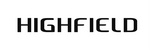 HIGHFIELD