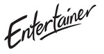 ENTERTAINER