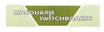MACQUARIE SWITCHBOARDS