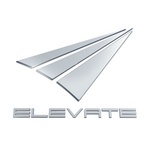 ELEVATE