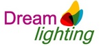 DREAM LIGHTING