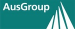AUSGROUP