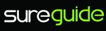 SUREGUIDE