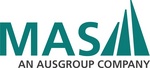 MAS AN AUSGROUP COMPANY