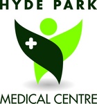 HYDE PARK MEDICAL CENTRE