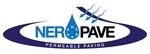 NEROPAVE PERMEABLE PAVING