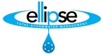ELLIPSE TOTAL STORMWATER MANAGEMENT