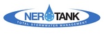 NEROTANK TOTAL STORMWATER MANAGEMENT