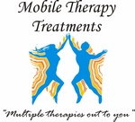 MOBILE THERAPY TREATMENTS 