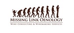 MISSING LINK OENOLOGY WINE CONSULTING & WINEMAKING SERVICES
