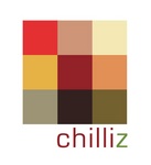 CHILLIZ