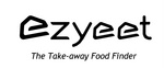 EZYEET THE TAKE-AWAY FOOD FINDER