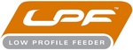 LPF LOW PROFILE FEEDER