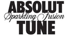 ABSOLUT SPARKLING FUSION TUNE