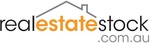REALESTATESTOCK.COM.AU