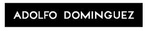 ADOLFO DOMINGUEZ