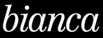 BIANCA