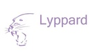 LYPPARD