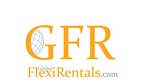 GFR GLOBAL FLEXIRENTALS.COM