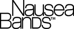 NAUSEA BANDS