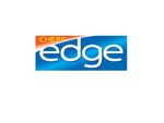 CHEFS EDGE