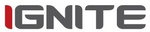 IGNITE