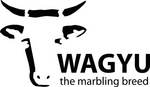 WAGYU THE MARBLING BREED