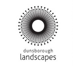 DUNSBOROUGH LANDSCAPES