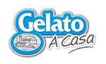 GELATO A CASA