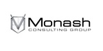 M MONASH CONSULTING GROUP