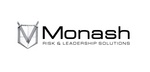 M MONASH RISK & LEADERSHIP SOLUTIONS
