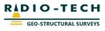 RADIO-TECH GEO-STRUCTURAL SURVEYS