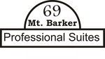 69 MT. BARKER PROFESSIONAL SUITES