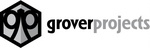 GP GROVERPROJECTS