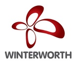 WINTERWORTH
