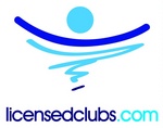 LICENSEDCLUBS.COM