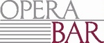 OPERA BAR