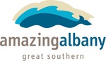 AMAZINGALBANY GREAT SOUTHERN