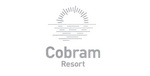 COBRAM RESORT