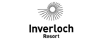 INVERLOCH RESORT