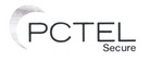 PCTEL SECURE